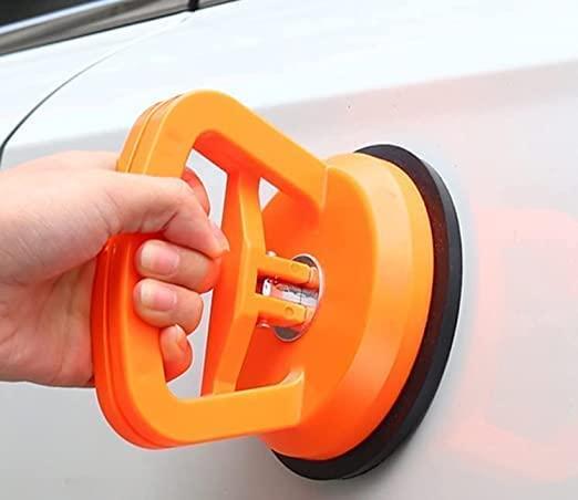 DentFix - Suction Dent Remover