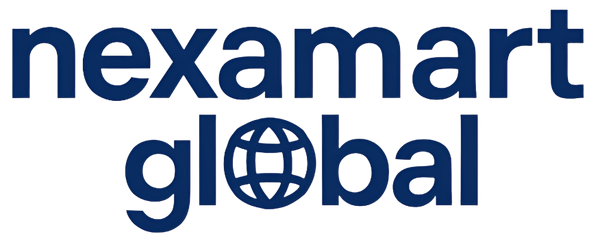 NexaMart Global